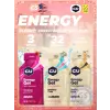 Gel MIX