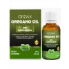 Oregano oil 33 mg