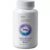 Magnesium Complex 5 in 1