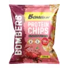 Protein Chips