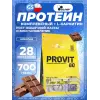 ProVit 80