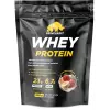 Whey Protein дойпак