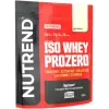 Iso Whey Prozero