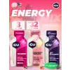 Gel MIX