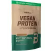 Vegan Protein