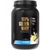 100% Golden Whey