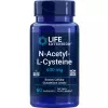 N-Acetyl-L-Cysteine (NAC) 600 mg