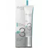 Revilab Eye-Line Filler №3 (филлер для кожи вокруг глаз)