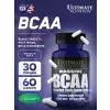 Massive BCAA 1000 мг