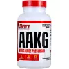 AAKG