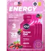 GU Original Energy Gel 20mg caffeine