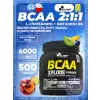 BCAA Xplode Powder