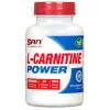 L-Carnitine Power