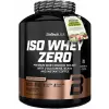 Iso Whey Zero