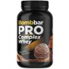 Pro Complex Whey