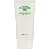 Perfect Care Cica Soothing Sun