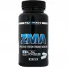 ZMA