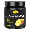 L-Glutamine 4350 mg