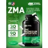 ZMA