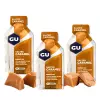 GU ORIGINAL ENERGY GEL 20mg caffeine