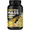 Mass Gainer