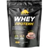 Whey Protein