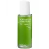 The Real Noni Energy Ampoule