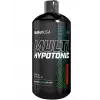 Multi Hypotonic Drink 1:65