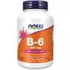 B-6 100 mg – Витамин Б-6