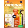 Gel MIX