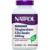 Magnesium Glycinate 240 mg