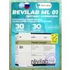 Revilab ML 01
