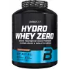 Hydro Whey Zero