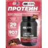 100% Whey Protein Gold Standard