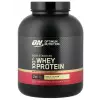 100% Whey Gold Standard