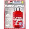 Turbo Ripper