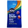 Мармеладки Energy Chews