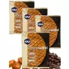 GU ENERGY STROOPWAFEL 20mg caffeine