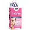Collagen 500 mg