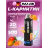 L-Carnitine 3000