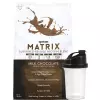 Matrix 2 lbs