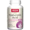 Hyaluronic Acid 120 mg