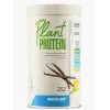 Plant Protein