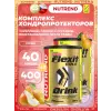 Flexit Gold Drink