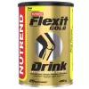 FLEXIT GOLD DRINK