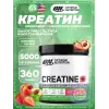 Creatine +