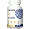 Men's Sport Multivitamin