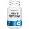Men's Arginine