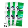 Мармеладки GU Energy Chews