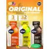 Gel MIX